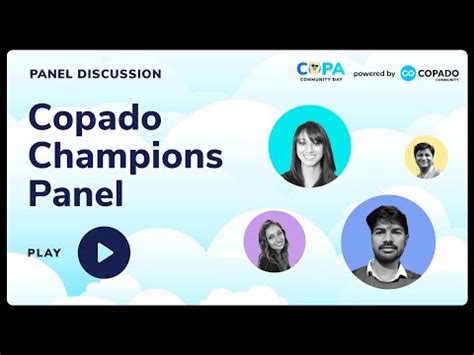 Copado Work Environment Reviews by 51 Employees 2024.